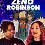Zeno Robinson Instagram – THIS IS ANY ANIME FAN’S DREAM COME TRUE!🪄

What would you do if you got the chance to be a part of a new production of one of your all-time favorite shows??

Well, voice actor extraordinaire Zeno Robinson (@childish_gamzeno ) got to do just that, and it was EVERYTHING he dreamed of and more! 😱🎉 

Zeno chance to join the cast of Dragon Ball Super, and trust us when we say, it’s nothing short of mind-blowing! 🐉✨

Zeno’s exact words? “Absolutely insane!” 🤯

Now, we want to know: 

If you could dive into the world of ANY anime, which one would it be? 

Tell us in the comments below and let your imagination run wild! 🌠💬

#AlicynsWonderland #ZenoRobinson #DragonBall #DragonBallSuper #DragonBallZ #anime #animeedits #animelover #VO #animedub #animedubs