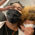 Zeno Robinson Instagram - Anime Frontier & Anime Pasadena!!! (SORRY FOR THE SPAM IM CATCHING UP ON SIX MONTHS OF UPDATES)