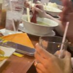 Zeno Robinson Instagram - Anime Frontier & Anime Pasadena!!! (SORRY FOR THE SPAM IM CATCHING UP ON SIX MONTHS OF UPDATES)