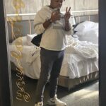 Zeno Robinson Instagram - Anime Frontier & Anime Pasadena!!! (SORRY FOR THE SPAM IM CATCHING UP ON SIX MONTHS OF UPDATES)