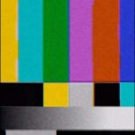 Zeno Robinson Instagram - [[404:not found]]//static