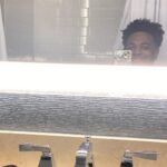 Zeno Robinson Instagram - dreamdump