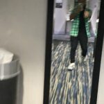 Zeno Robinson Instagram - dreamdump