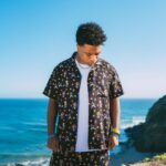 Zeno Robinson Instagram - 3/26 Dragonball GT x @shopatsuko BLESS 🙏🏾🙏🏾🙏🏾 📸: @phillipszeto 👧🏿❤️: @kiiingkrystal . . . . #anime #dragonball #dragonballsuper #dragonballz #dragonballgt #atsuko #clothingbrand #clothingbrand #animeclothing #lifestyle