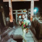 Zeno Robinson Instagram - to you, 3005 years from now 📸: @imyellownguyen