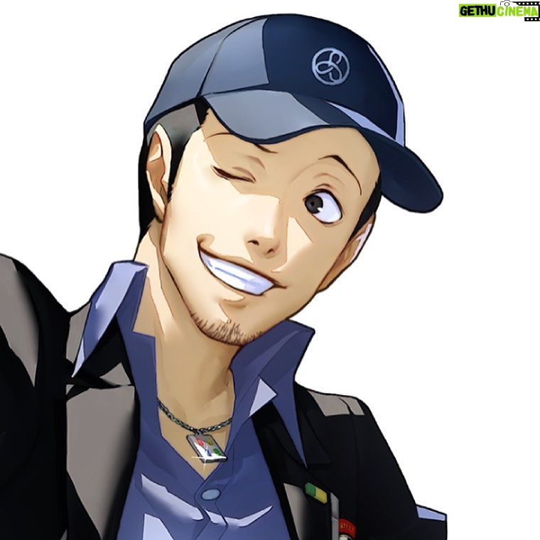 Zeno Robinson Instagram - PERSONA!!!!!! 🔫 THANK YOU THANK YOU GODDDD!!!! I AM BEYOND BLESSED, HUMBLED AND HONORED TO ANNOUNCE THAT IM PLAYING JUNPEI IORI IN PERSONA 3: RELOAD!!!! AHHHHHHHHHHHHHHHHHH!!! THANK YOU THANK YOU THANK YOU SO MUCH @Atlus_West @SEGA @pcbproductions FOR THIS OPPORTUNITY !!! AAAAAAAAAAAHHHHHHHHHIDBSOSHSNAKAHWBSKAJSBSNSJZBSJALAKAHWBSNSSJSJSBSSOSJS PERSONA 3 IS MY FAVORITE IN THE SERIES YOU GUYS HAVE NO IDEA NEVER IN A MILLION YEARS WOULD I HAVE IMAGINED ID GET TO BE *IN* IT AND IT LOOKS SO GOOD AAAAAAAAAAAAHHHHHHHHHHHH I’m going to give this game 250% of EVERYTHING I have!!!!! IM GONNA WORK SO HARD YALL DONT UNDERSTAND #persona #persona3 #persona3reload #gaming #atlus #sega