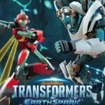 Zeno Robinson Instagram – THANK YOU GODDDDDDDDD!!!!!

AHHHHHH!!! ITS FINALLY OUT!!! #TransformersEarthspark is out RIGHT NOW on @paramountplus and is also being shown on @nickelodeon !!! What a momentous blessing to be able to be a part of this legendary franchise as a brand new original bot, Thrash. I love Transformers and it was really transformative in my career and inspired me as an actor. Thrash is some of the most fun I’ve had recording a character and I really brought my entire heart and soul to him. He’s a big beacon of light and I love being able to play him. I can’t wait for everyone to finally meet him.  PLEASE PLEASE PLEASE GO CHECK IT OUT!!! I’m honored to be a part of something centering around a mixed family, who are clearly black, with an assortment of incredibly diverse characters, on screen and behind the mic and behind the scenes!! The action, humor, and heart in this show really makes it something fresh and unique. Transformers are back baby!!!! 

Thank you so much to the entire team, @ant_ward_ , @grazza5 , @dangkristireed for trusting me with this honor. And to my team! @cesdtalent @lizziocathey thank you so much for helping me get here!!! My Malto family!! @kathreenkhavari , @bennilatham , @zionbroadnax , @officialsydneymikayla , @danielpudi , @baderdiedrich !! LETS GOOOOOOOOOO!!

.
.
.
.
#transformers #nickelodeon #paramount #cartoon #animated #voiceover