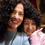 Zeynep Kankonde Instagram - Emma olma çabası....