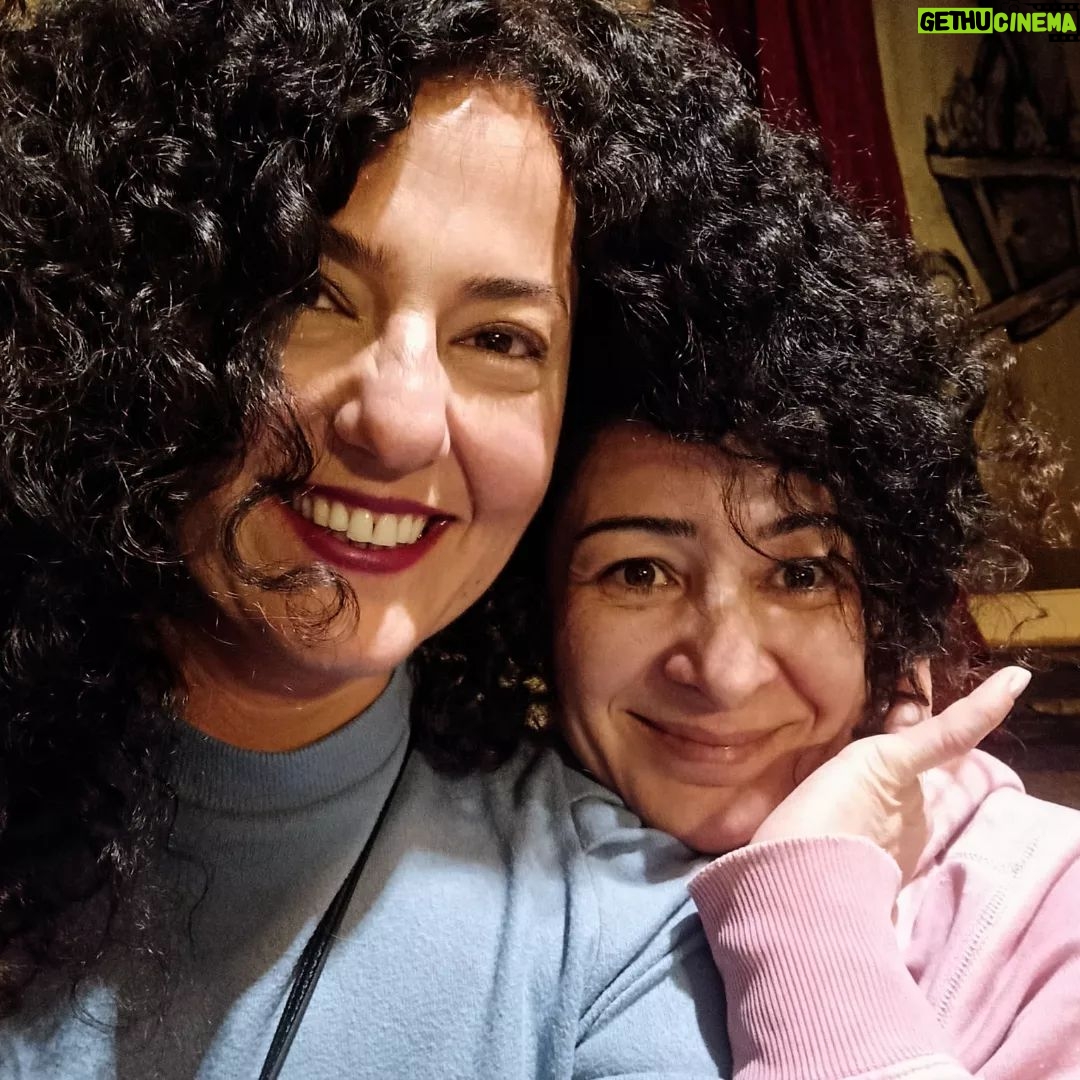Zeynep Kankonde Instagram - Emma olma çabası....