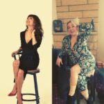 Zeynep Kankonde Instagram – #olmayincaolmuyor vol 9
Herkes işine baksın Aslıcım.. @aslisafak
by @hurremkizilkaya