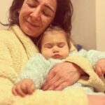 Zeynep Kankonde Instagram - Nasıl anlatsam, nerden başlasam...🍀