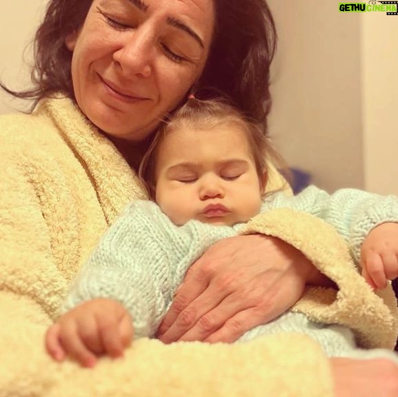Zeynep Kankonde Instagram - Nasıl anlatsam, nerden başlasam...🍀