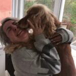 Zeynep Kankonde Instagram – Basıldık ⚠️