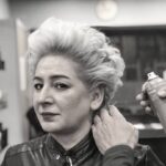 Zeynep Kankonde Instagram – Ama gözüm hep sende….
@emmamujinga2
