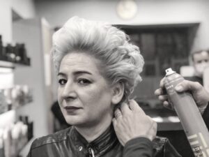 Zeynep Kankonde Instagram - Ama gözüm hep sende....
@emmamujinga2