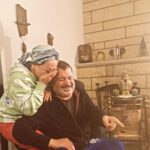Zeynep Kankonde Instagram – Demişler ki babası yok…