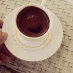 Zeynep Kankonde Instagram – Burda kahveler böyle…

@kabanamezerestoran 
@evimizhotel