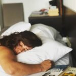 Zeynep Kankonde Instagram – Kitabı kitaba kırdırıyorum…
@ordu
@lemankulturordu
by @tdundar