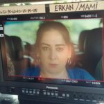 Zeynep Kankonde Instagram – Perişanım şimdi mutlu oldun mu?
by @djncerkaya
@kuzeyyildiziilkasktv
@surecfilm
@showtv
Bu bir @ersoyguler komedisidir….