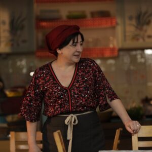 Zeynep Kankonde Instagram - Yayına saatler kala...
@atanisev 
@askmantikintikam
@foxturkiye 
@medyapimresmi