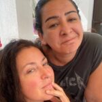 Zeynep Kankonde Instagram - Saat 19:00 canlı canlı yayın yapıcaaaaaaaaaz!! Moderatörümüz @koraysahinbas