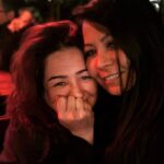 Zeynep Kankonde Instagram - Umudummm ...😊