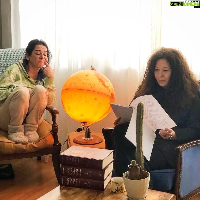 Zeynep Kankonde Instagram - Hocam bence Meksika'ya ekelim kaktüsü...