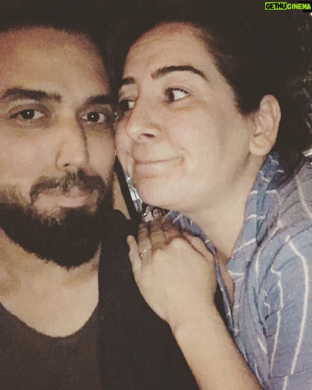 Zeynep Kankonde Instagram - Ama şimdi yiyecem seni.... Pub101