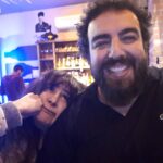 Zeynep Kankonde Instagram – Atma beni mekandan abi!!😓😓 Pub101