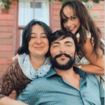 Zeynep Kankonde Instagram - İnanmayın bunların mülayim gülüşlerine... @seversindizi @kanald