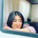 Zeynep Kankonde Instagram - @seversin @kanald ve @serdargozelekli farkı ile