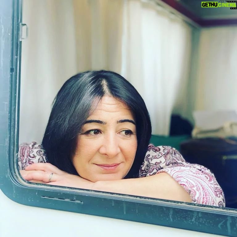 Zeynep Kankonde Instagram - @seversin @kanald ve @serdargozelekli farkı ile