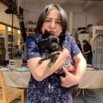 Zeynep Kankonde Instagram - Peki şu ağza burna bakar mısınız? @askmantikintikam @foxturkiye @nodokuzyapim @dnaistanbul @final