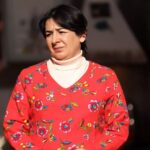 Zeynep Kankonde Instagram - Geleceğimi izlerken ben... @askmantikintikam @foxturkiye @nodokuzyapim @dnaistanbul