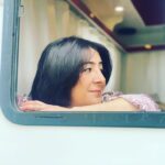 Zeynep Kankonde Instagram - @seversin @kanald ve @serdargozelekli farkı ile