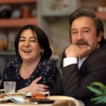 Zeynep Kankonde Instagram - Bugün son kez @askmantikintikam❤ @foxturkiye @nodokuzyapim @dnaistanbul