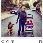 Zeynep Kankonde Instagram - Şimdilik hoşçakal arkadaşım,yattığın yer incitmesin @arzakin