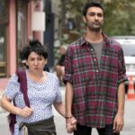 Zeynep Kankonde Instagram - Var bizim de hayata karşı bir duruşumuz... @foxturkiye @nodokuzyapim @askmantikintikam