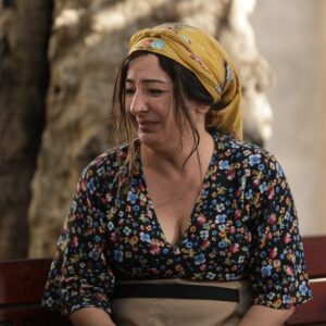Zeynep Kankonde Instagram - Yayına saatler kala...
@atanisev 
@askmantikintikam
@foxturkiye 
@medyapimresmi