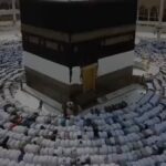 Zhalgas Zhumagulov Instagram - . ‎فَاصْبِرْ صَبْرًا جَمِيلًا 70:5 «Прояви же красивое терпение» 70:5
