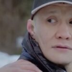 Zhalgas Zhumagulov Instagram - Әр адамның тағдыры біздің пайда болуымыздан бұрын әлдеқашан алдын-ала жазылған, бірақ Алланың даналығы шексіз! Әкемнен жас кезімде айырылу маған қаншалықты қиын болсада , маған күш қуат беріп, әкемнің мақтанышы болуға түрткі болды! @jayynger.kz осындай қысқа бейнеклипте дәл сипаттап түсірген үшін рахмет ✊ Всё, что происходит с каждым - это предопределено Всевышним задолго до нашего появления! Но во всем мудрость Его! В каждой ситуации есть благо, какой бы эта ситуация не была! Потеря отца, какой бы трудной не была для меня, но она сделала меня сильнее и дала мотивацию стать для него гордостью! @jayynger.kz Рахмет за такой хоть и короткий видео-ролик, но очень точно описывающий мою жизнь ✊