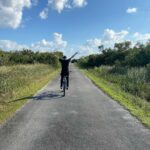 Zhalgas Zhumagulov Instagram - «Не слабейте , и не печальтесь....» (3:139) « Воистину, за каждой тягостью наступает облегчение....» (94:5) Miami, Florida
