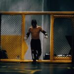 Zhalgas Zhumagulov Instagram - Эта легенда казахстанского ММА обещает взорвать арену своим возвращением. С новым вдохновением и опытом, Жалгас готов доказать, что его история в клетке ещё далеко не завершена👊🏻 📹 @alexey_sisenbin #Астана #ММА #Казах #Жако Astana, Kazakhstan