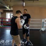 Zhalgas Zhumagulov Instagram - Сіз қай жерде болсаңыз да, әрқашан өзіңізбен өзіңіз жұмыс жасауыңыз керек. Нәтижеге жету үшін, қандайда салада болмасын, сізге үнемі еңбек ету қажет, өзіңізді жақсы жаққа өзгертіп, әр уақытта сынақтардан өтіп, бәрін автоматизмге жеткізіңіз. Осы қиындықтарды бастан өткергеннен кейін ғана табысқа жетесіз. Мен қайда болсам да, жаттығу киімдерім өзіммен бірге. Көптеген іс -шаралар болсада, жаттығулар әрқашан уақытымен өтеді. Где бы ты не был, всегда нужно работать над собой. Для достижения результата в своей сфере деятельности нужна постоянная работа, переламывать себя и проходить каждый раз через испытания и доводить все до автоматизма. Только пройдя через эти трудности вас будет ждать успех. Где бы я не находился, у меня всегда под рукой моя одежда для тренировок. Мероприятий много, а тренировки всегда по расписанию.