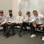 Zhalgas Zhumagulov Instagram - Қазақстан , бұл біздің ортақ жеңісіміз! Біздің барлық жеңістеріміз халқымыз бен еліміз үшін. Алға Қазақстан🇰🇿 Las Vegas, Nevada