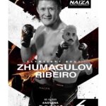 Zhalgas Zhumagulov Instagram - Достар, баршаңызды 2 желтоқсан күні Барыс Аренада күтемін! Жду всех в Астане на «Барыс Арене», 2 декабря. Будет 🔥 Добавьте подпись...