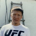 Zhalgas Zhumagulov Instagram - Жеті адамнан тұратын бұл отбасы 9 шаршы метрде тұрады. Ерлі-зайыптылар ажырасып, қазір анасы бәрін жалғыз асырауда . Үлкен қиындықтардан кейін анасы мен балалары @asarume_kz қозғалысымен халықтың қайырымдылығына салып жатқан үйден баспана алады. Достар, сізде осы игі іске қатысуға мүмкіндігіңіз бар! Толығырақ осы жерден біле аласыз @asarume_kz __ 🏠Строим и дарим дома многодетным семьям! 💳Kaspi Gold - 5169 4971 5720 1637 ИИН 460505 400323 🔊Kaspi +7 (702) 985-84-55 На карте: Жакангер Ахатовна Эта семья из семи человек живёт в 9 кв.метрах, супруги разошлись и мать тащит на себе всё. После больших трудностей мама с детьми получает жильё, которое движение @asarume_kz строит на пожертвования людей. Друзья, у вас есть возможность принять участие в этом благом деле! Можете ознакомиться со всеми подробностями здесь @asarume_kz