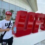 Zhalgas Zhumagulov Instagram - @asu_water-мен Абу-Дабидегі #UFC251-де жеңіске жетуді жоспарладым, бірақ өкінішке орай нәтиже шықпады. Біздің жоспарларымыз бөлек, бірақ құдіреті шексіз Алланың жоспарлары мүлдем басқаша, алайда олар біздің игілігіміз үшін! Ең бастысы, менің халқым қасымда және әрқашан мені қолдайды! Барлық қиындықтарды бірге жеңеміз ✅ #inshAllah #достигайвершинысasu Планировали достичь вершину с @asu_water на #UFC251 в Абу-Даби, но к сожалению не получилось. Как говорится у нас одни планы, а у Всевышнего совсем другие, а они в любом случае во благо для нас 🙏 Главное, что мой народ 🇰🇿 со мной, и всегда поддержит меня! Остальное преодолеем вместе ✅ #inshAllah #достигайвершинысasu
