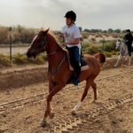 Zhalgas Zhumagulov Instagram - Жақсы аттың артынан құнан ереді, Жақсы жігіттің артынан ұлан ереді.