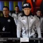 Zhalgas Zhumagulov Instagram - Война ещё не окончена!